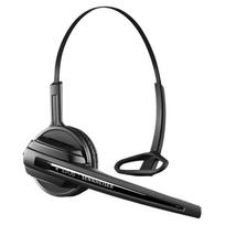 EPOS D10 DECT OE Black (Juodos)
