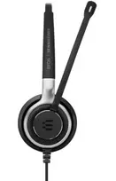 sennheiser epos - EPOS Impact SC 635 Juodas (Black) - 1 nuotrauka