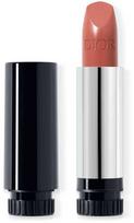 Dior Rouge Satin lūpų dažai 434 Promenade, 3.2 g