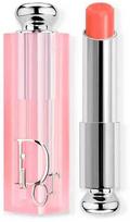 Christian Dior Addict Lip Glow Balm 004 Coral, 3.2 g