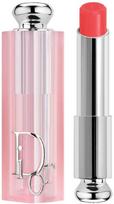Christian Dior Dior Addict Lip Glow Balm 075 Gummy, 3.2 g