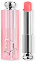 Christian Dior Addict Lip Glow Balm 077 Candy (Candy), 3.2 g