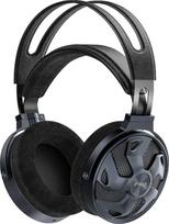 FiiO FT3 Juodos (Black)
