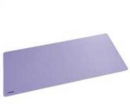 peles kilimeliai 90x40 - Trust GXT 759P XXL Violetinė (Purple) - 1 nuotrauka