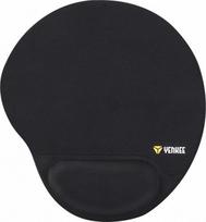yenkee - YENKEE YPM 4000 Juodas (Black) - 1 nuotrauka