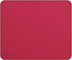 mousepad - NATEC Colors Series Viva Magenta 300x250 mm - 1 nuotrauka
