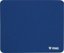 yenkee - YENKEE YPM 1000BE Mėlynas (Blue) - 1 nuotrauka