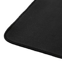 Glorious PC Gaming Race G-HXL-Stealth XL Heavy Juodas (Black) Pelės Kilimėlis