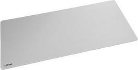 xxl mouse pad - Trust GXT 759 XXL Baltas (White) - 1 nuotrauka