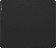 KRUX Space L Juodas (Black)