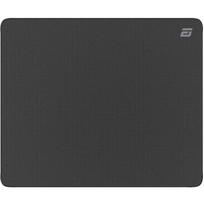 gaming pele - Endgame Gear EM-B PORON Pelės kilimėlis žaidimams - Juodas (Black) - 1 nuotrauka