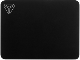 yenkee - Yenkee YPM 25 SPEED TOP Juodas (Black) - 1 nuotrauka