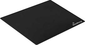 mousepad - MEDIARANGE MROS251 Juodas (Black) - 1 nuotrauka