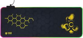 peles - TRACER GameZone Hexy1 RGB - 1 nuotrauka
