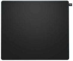 mousepad - CHERRY XTRFY GP5 Juodas (Black), Medium Pelės kilimėlis - 1 nuotrauka