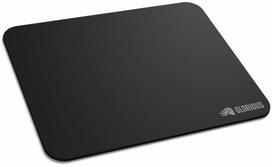 Glorious Gaming Mouse Pad 2 M, Juodas (Black)