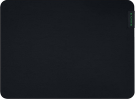 pelite - Razer Gigantus V2 Didelis Pelės Kilimėlis Juodas (Black) - 1 nuotrauka