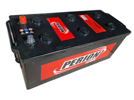 Varta P180R 180Ah 1000A EN 12V