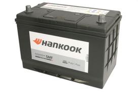 HANKOOK 12V 95Ah 720A