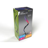 dekoratyvine lempa - Tracer Ambience - Smart Spiral - 1 nuotrauka
