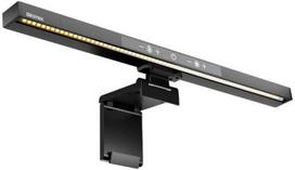 led lempos - BlitzWolf BM-ES1 PLUS monitoriaus lempa - 1 nuotrauka