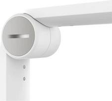 yeelight - Yeelight V1 Pro YLTD08YL stalinė lempa (bazinė versija) - 1 nuotrauka