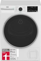 Beko B3T42249S"