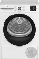 Beko BM3T38220X