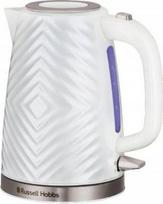 Russell Hobbs 26381-70 1.7L Balta (White)