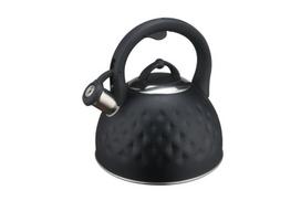 La Cuisinette MWK 003 3L Juodas (Black)