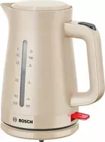 Bosch MyMoment TWK3M127 Smėlio (Beige)
