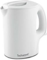 Techwood TB-1101 1L Virdulys (Kettle)