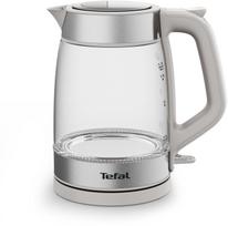 virdulys 1.7l - Tefal KI605B30 Pilkas (Gray) - 1 nuotrauka