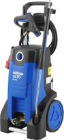 NILFISK MC 4M-180/740 EXPT