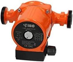 IBO OHI 25-40 180 BE KONTR