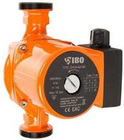 vandens siurbliai - IBO OHI 25-60 180 BE KONTR - 1 nuotrauka