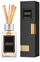 AREON BLACK VANILLA, 85 ml