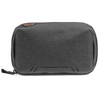 Peak Design Travel Tech Pouch Black