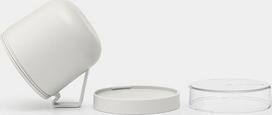 stiklo dezute - Brabantia sriubos indelis Make & Take, 0,6l - 2 nuotrauka