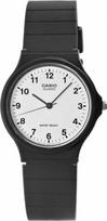 casio laikrodziai - Casio MQ 24 7B2LEG - 1 nuotrauka