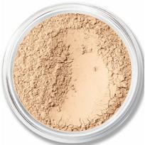 Bareminerals   Matte Spf 15 Foundation   Light