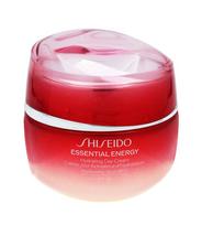 Shiseido Essential Energy Day Cream SPF20 50ml