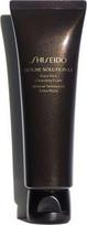 Shiseido Future Solutions LX Cleaning foam prausimosi putos 125 ml.