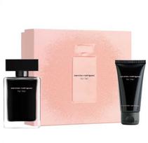 Narciso Rodriguez Narciso, 50ml (EDT)