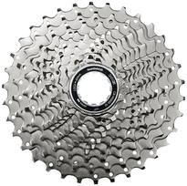 kasete shimano 11 - Shimano CS-HG500 Tiagra 11-34T - 1 nuotrauka