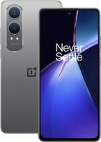 oneplus nord ce4 lite 5g - OnePlus Nord CE 4 Lite 256GB Super Silver (Sidabrinis) - 3 nuotrauka