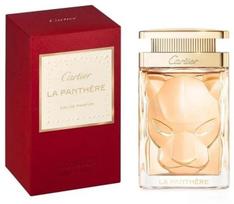 Cartier La Panthere EDT 100ml