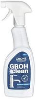 vonia - Grohe Grohclean valiklis, 500 ml - 1 nuotrauka