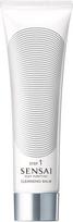 Sensai Silky Purifying Cleansing Cream 125ml