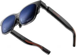 xr akiniai - VITURE XR Luma Pro Akiniai - 1 nuotrauka